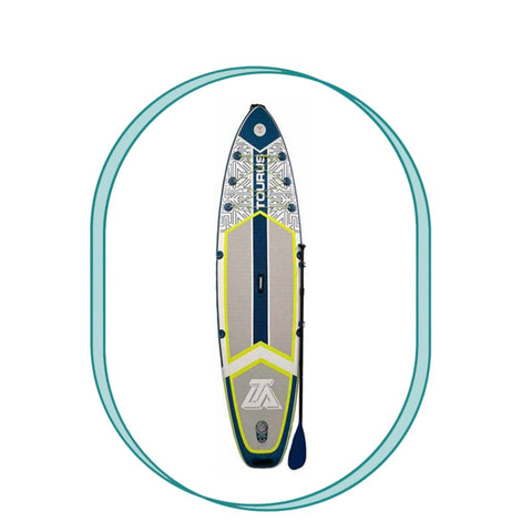 melopillo-tabla-paddle-surf-vela-hinchable-oferta-330-72-10-blanco-azul (4)