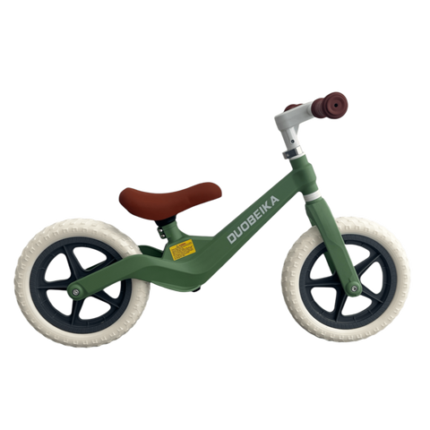 Bici equilibrio para niños Duobeika