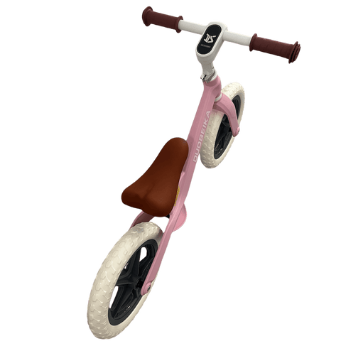 Bici equilibrio para niños Duobeika