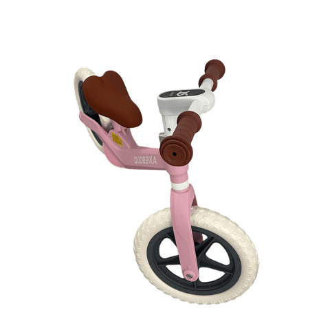 Bici equilibrio para niños Duobeika