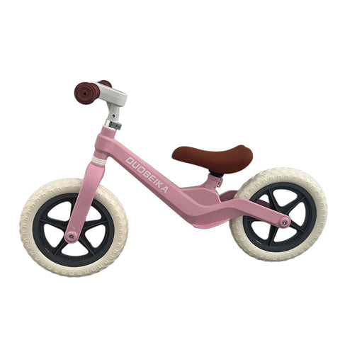 Bici equilibrio infantil 